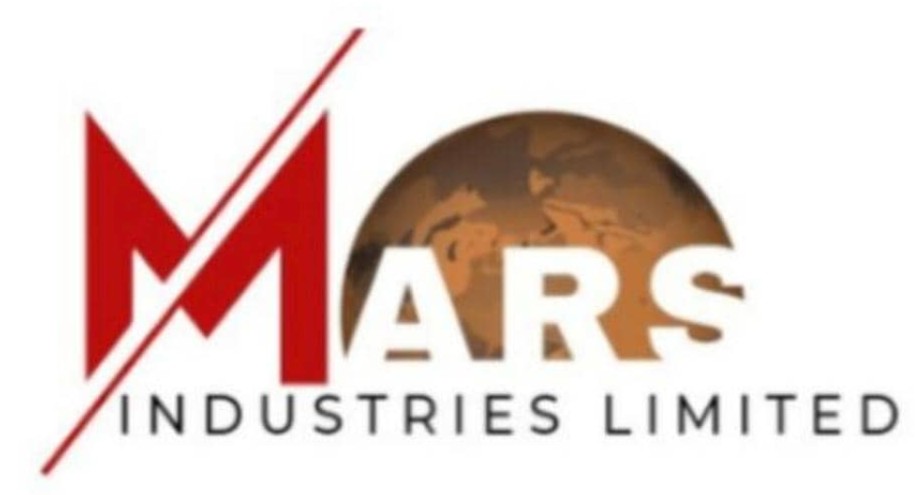 Mars Industries