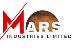 mars transparent