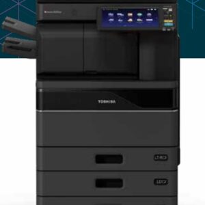 toshiba estudio 4525 ac series