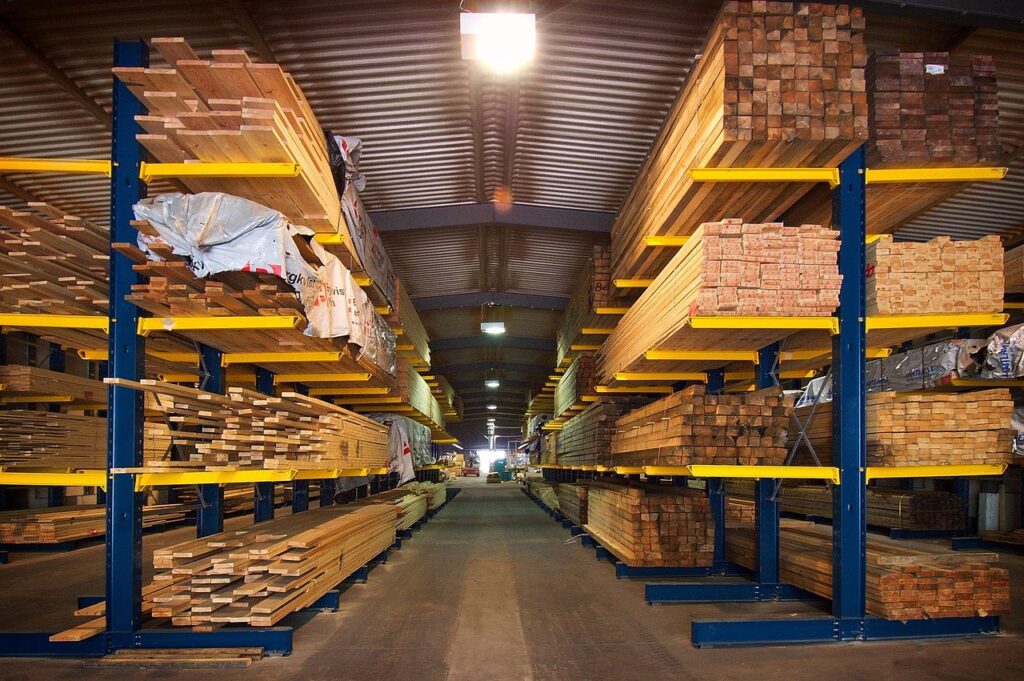 timber, sheet products, industry, wood, stack, construction, build, storage, board, carpentry, plywood, stockpile, woodwork, plywood, plywood, plywood, plywood, plywood