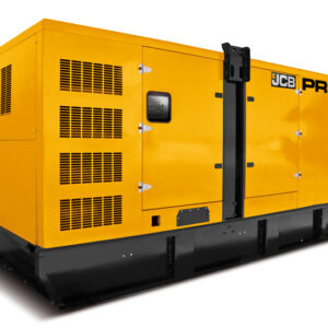 400-kVA-780kVA-JCB-Diesel-Generator-Scania-3-Phase